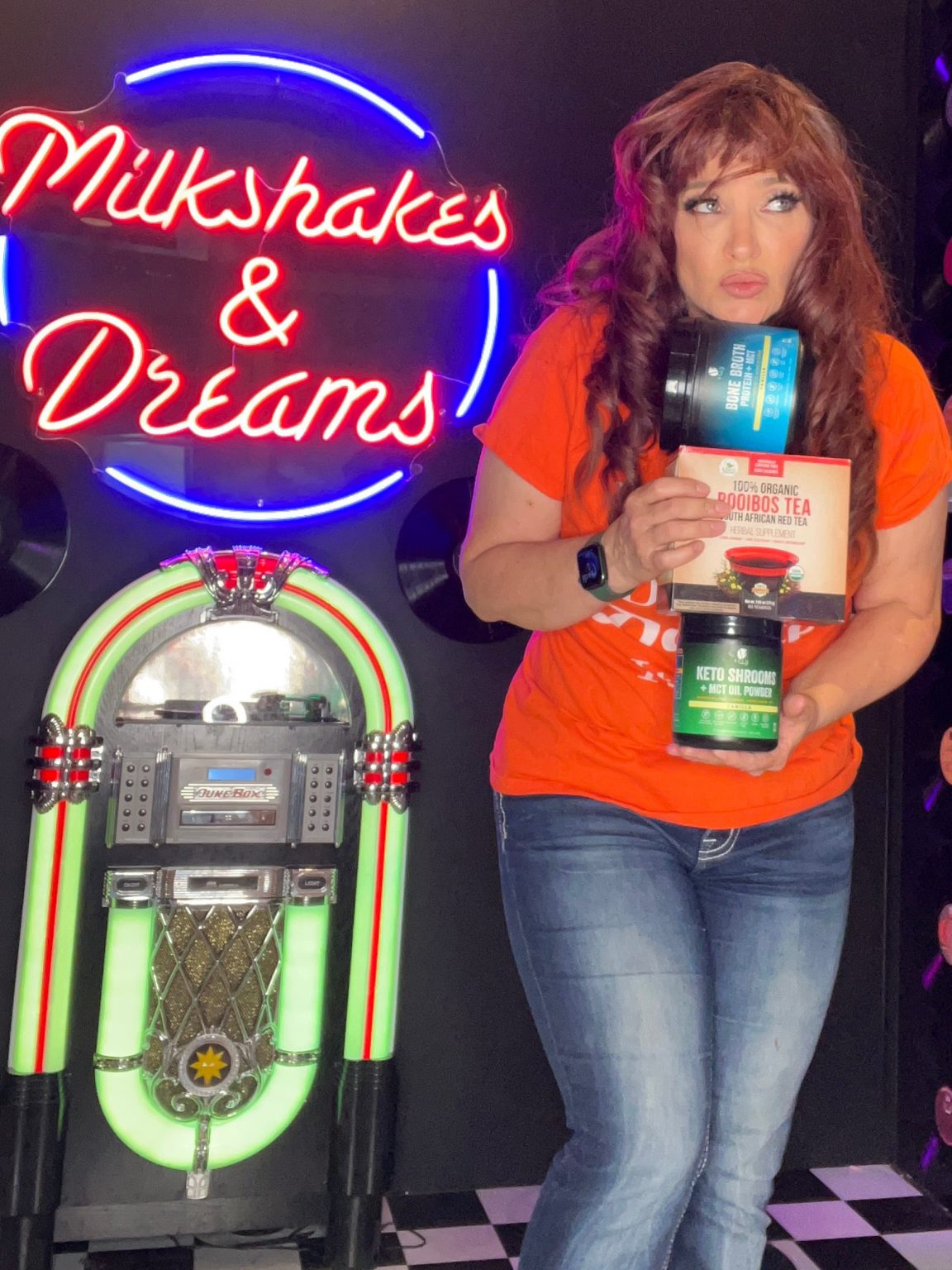 Bean Envy For Coffee and Tea Lovers Happy Honeys Reviews And Honey