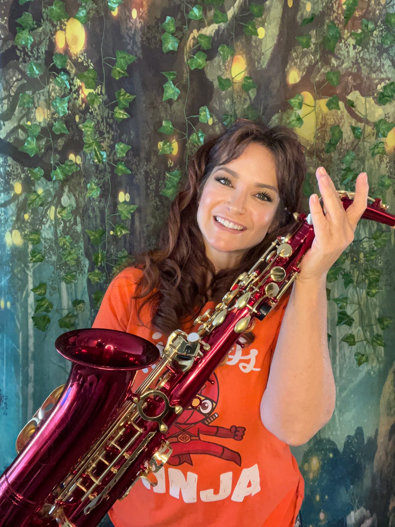 Buy The Mendini By Cecilio Eb Alto Saxophone Review Happy Honeys