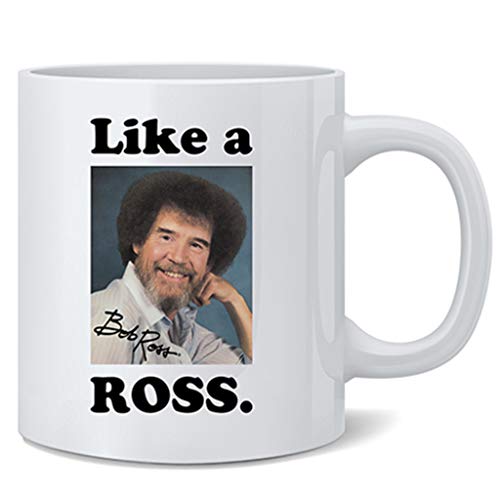 Ross Boss