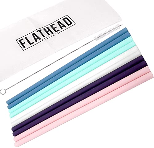 Flathead Products