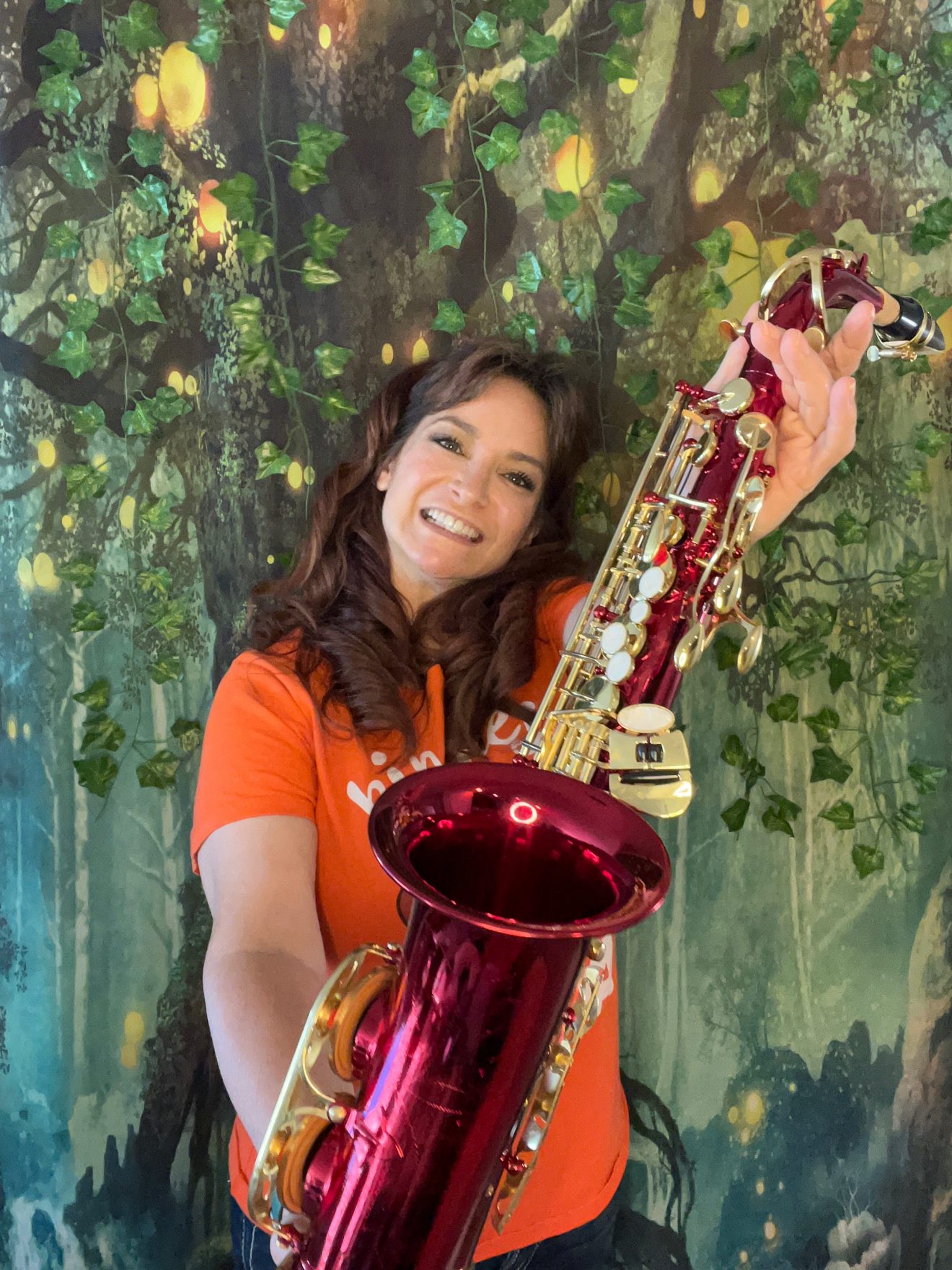 Buy The Mendini By Cecilio Eb Alto Saxophone Review Happy Honeys